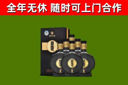 眉山烟酒回收习酒1988.jpg